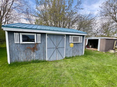 Unit 25 — 4899 Plank Line, Bayham - Port Burwell image-0-2