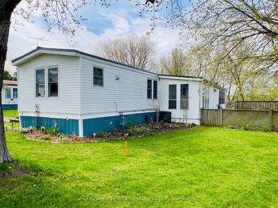 Unit 25 — 4899 Plank Line, Bayham - Port Burwell image-0-3