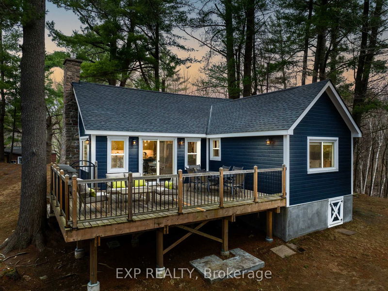 5B Southwell Dr, Seguin - Seguin image-0-0