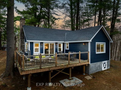 5B Southwell Dr, Seguin - Seguin