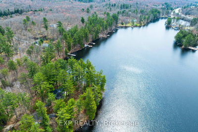 5B Southwell Dr, Seguin - Seguin image-0-2