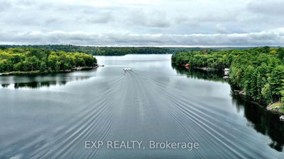 5B Southwell Dr, Seguin - Seguin image-0-3