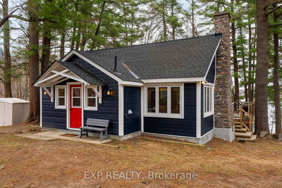 5B Southwell Dr, Seguin - Seguin image-0-4