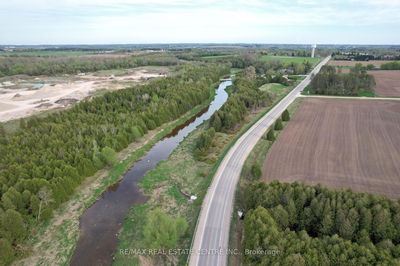 173413 County Road 25, East Luther Grand Valley - Grand Valley image-0-2