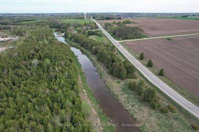 173413 County Road 25, East Luther Grand Valley - Grand Valley image-0-3
