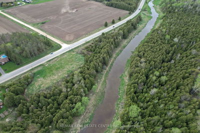 173413 County Road 25, East Luther Grand Valley - Grand Valley image-0-4