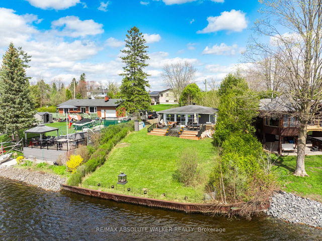 2552C River Road