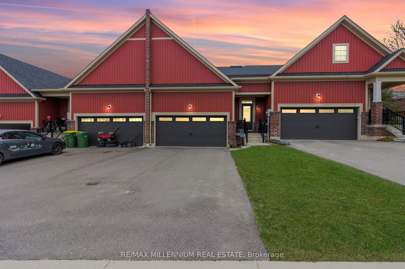105 Stonebrook Way, Grey Highlands - Grey Highlands image-0-0