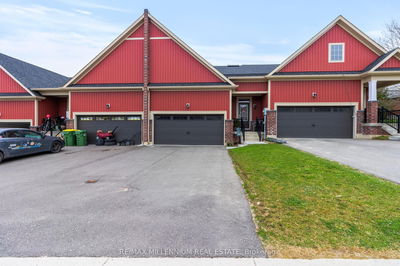 105 Stonebrook Way, Grey Highlands - Grey Highlands image-0-2