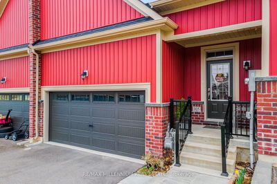 105 Stonebrook Way, Grey Highlands - Grey Highlands image-0-4