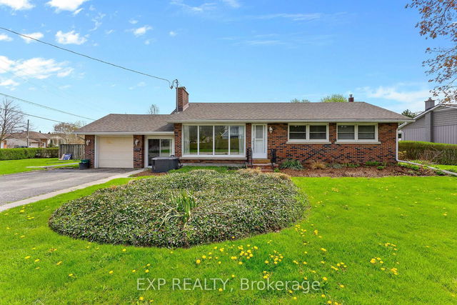 3897 Orchard Avenue