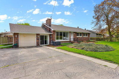 3897 Orchard Ave, Lincoln - Lincoln-Jordan/Vineland image-0-1