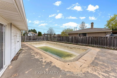 3897 Orchard Ave, Lincoln - Lincoln-Jordan/Vineland image-0-2