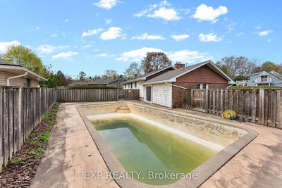 3897 Orchard Ave, Lincoln - Lincoln-Jordan/Vineland image-0-3