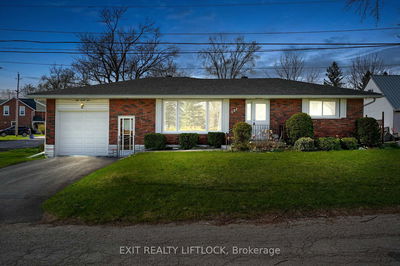 121 River St, Trent Hills - Campbellford image-0-1