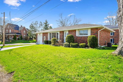 121 River St, Trent Hills - Campbellford image-0-2