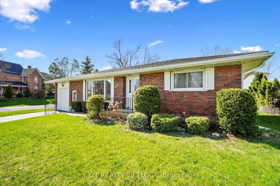 121 River St, Trent Hills - Campbellford image-0-3