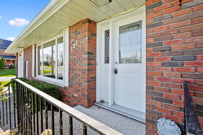 121 River St, Trent Hills - Campbellford image-0-4