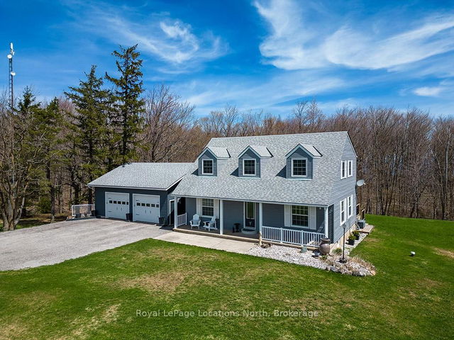 139049 112 Grey Road