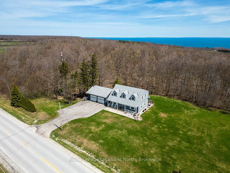 139049 112 Grey Rd, Meaford, N4L 1W5 | Image 2