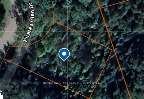 Lot 18 Pirates Glen Road