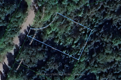 Lot 18 Pirates Glen Rd, Trent Lakes - Trent Lakes image-0-1