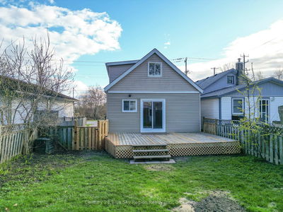 1184 Mcintyre St, North Bay - West End image-0-1