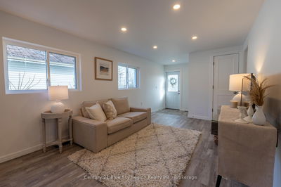1184 Mcintyre St, North Bay - West End image-0-4