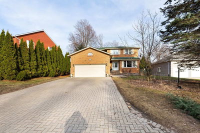 3 Canterbury Cres, North Bay - Airport image-0-1