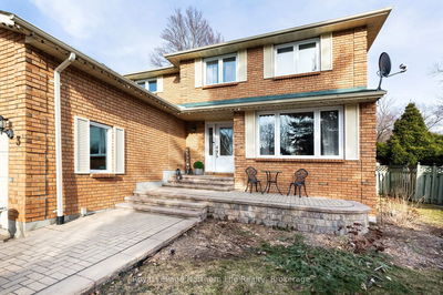 3 Canterbury Cres, North Bay - Airport image-0-2