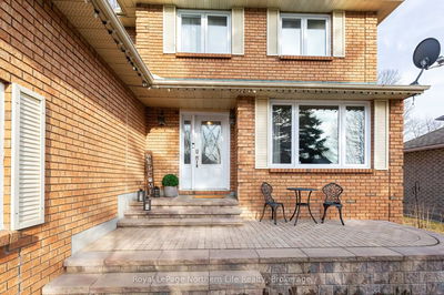 3 Canterbury Cres, North Bay - Airport image-0-3