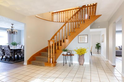 3 Canterbury Cres, North Bay - Airport image-0-4