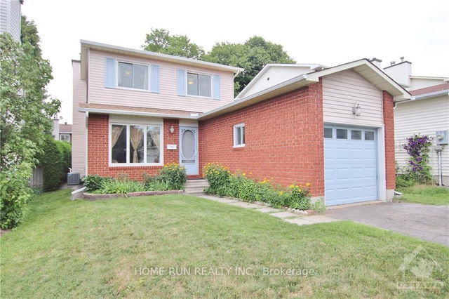 131 Shearer Crescent