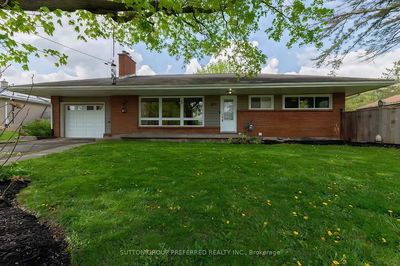 3572 Catherine St, Thames Centre - Dorchester image-0-1