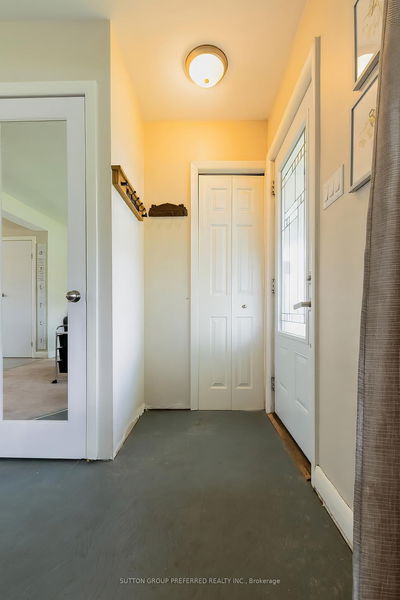 3572 Catherine St, Thames Centre - Dorchester image-0-2