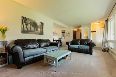 3572 Catherine St, Thames Centre - Dorchester image-0-4
