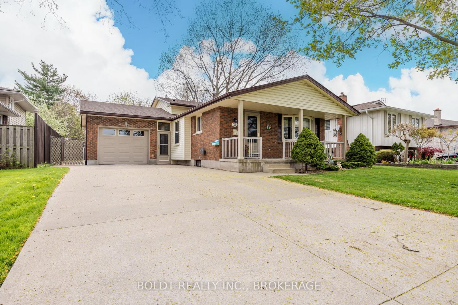 Listing Image 3