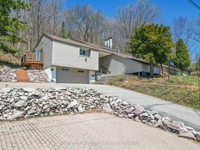 856 Ski Club Rd, North Bay - Widdifield image-0-1