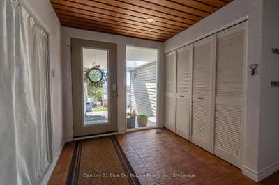 856 Ski Club Rd, North Bay - Widdifield image-0-2