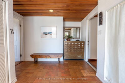 856 Ski Club Rd, North Bay - Widdifield image-0-3
