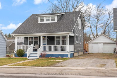 108 Nelson St, Norfolk - Port Dover image-0-1