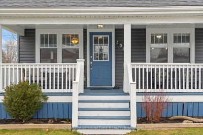 108 Nelson St, Norfolk - Port Dover image-0-2