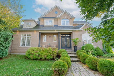 50 Islandview Way, Hamilton - Stoney Creek image-0-1