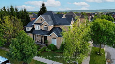 50 Islandview Way, Hamilton - Stoney Creek image-0-2