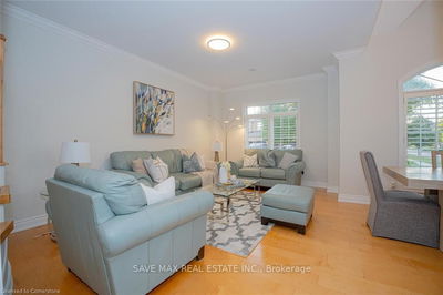 50 Islandview Way, Hamilton - Stoney Creek image-0-4