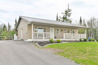 1554 SHANNON Rd, Tyendinaga - Tyendinaga Township