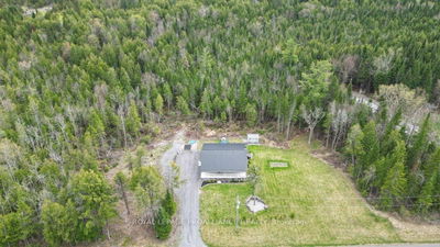 1554 SHANNON Rd, Tyendinaga - Tyendinaga Township image-0-1