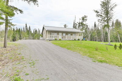 1554 SHANNON Rd, Tyendinaga - Tyendinaga Township image-0-3