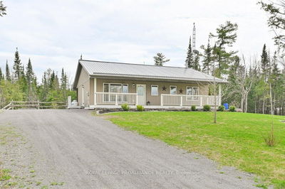 1554 SHANNON Rd, Tyendinaga - Tyendinaga Township image-0-4