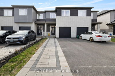 63 Jardiniere St, Stittsville - Remainder of Stittsville & Area